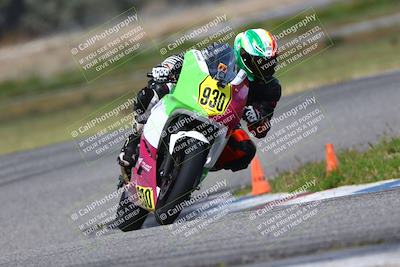 media/Mar-23-2025-TrackDaz (Sun) [[88a7749186]]/A Group/11am (Sunset)/